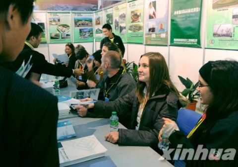 ��ľ���[��