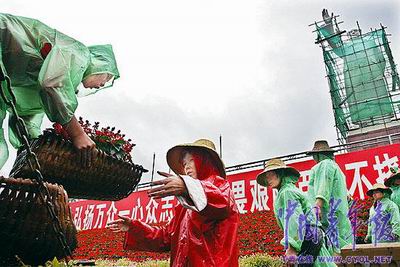 �ɶ��츮�V��