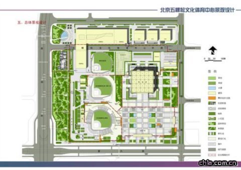 ������w���Ļ�����