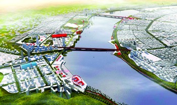 �����潭�L�⎧���^�OӋ�@������Ч���D֮һ