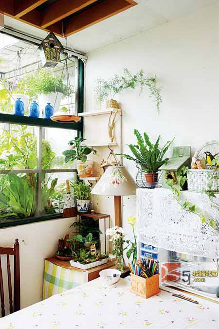 ���仨�@���촰�⻨�ݓ�����