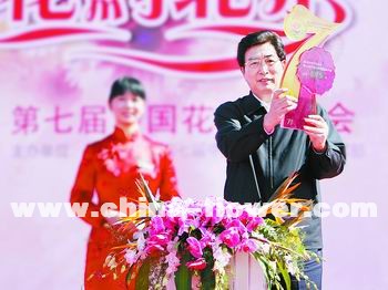 ���������L�������_����Ӌ�r��