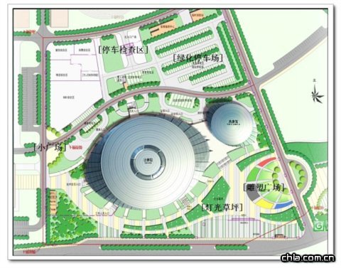 2008�걱���W�\����ë���ِ�h���OӋ