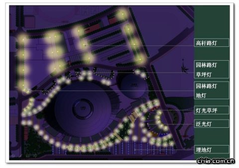 2008�걱���W�\����ë���ِ�h���OӋ