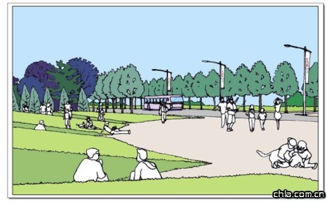 2008�걱���W�\����ë���ِ�h���OӋ