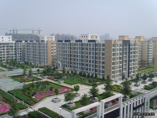 ����ͨ�ݼ҈@C7C8̖��픻��@�h(hu��n)�����^����