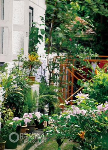 ˽�һ��@���C(j��)������Ҫ��(�M�D)