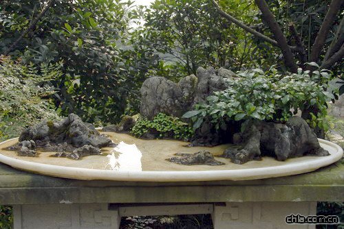 �ؑc��ɽֲ��@�辰�@���辰