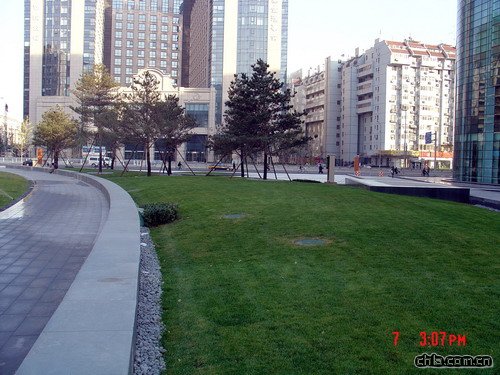 �������ڽ����빫�@���^����