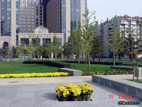 �������ڽ����빫�@���^����