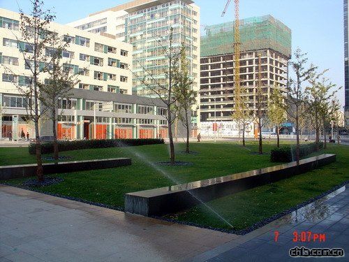 �������ڽ����빫�@���^����