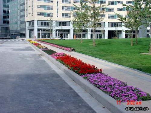 �������ڽ����빫�@���^����