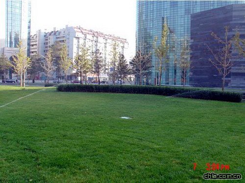 �������ڽ����빫�@���^����