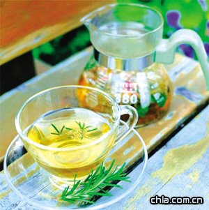 �k������Ļ�������