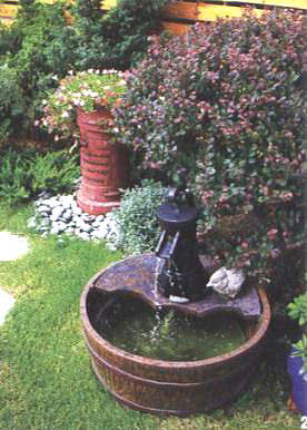 2Сˮ��չʾ�^(q��)