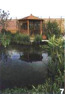 7��ʽˮ���^