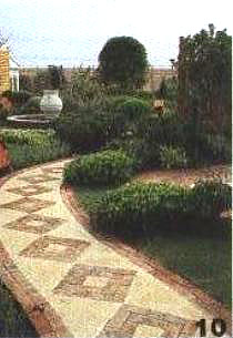 10�������L��^