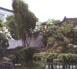 �D3  ���o��������