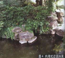 �D4  �Ȟ�ʽ�ػ�ˮβ