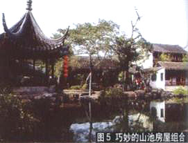 �D5  �����ɽ�ط��ݽM��