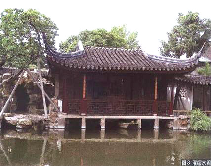 �D8  ��tˮ�w