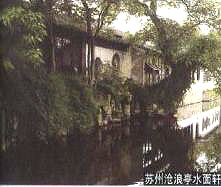 �K�ݜ���ͤˮ��܎