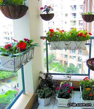 ����׌��_׃���ܰ��С����