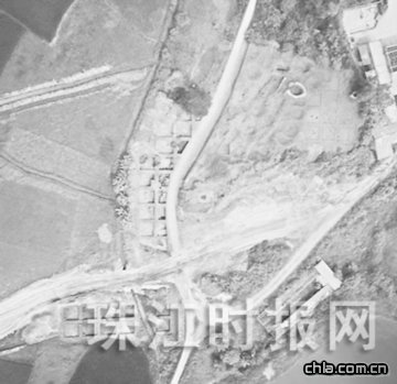 ؐ���zַ���ĈD