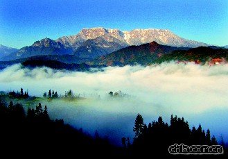 �Ї��Ĵ���������ɽ���u�顰�Ї����ӻ��Ĺ��l��