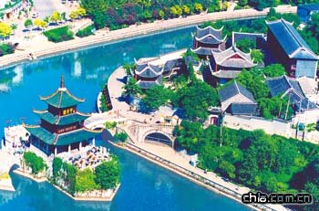 ���҈@�ֳ���ϵ��֮���l�]�h������ ���O���B�F�