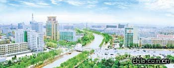 ���҈@�ֳ���ϵ��֮�����Ϻ��� ����y��