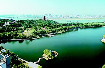 �@�ֳ���-����