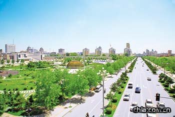 ���҈@�ֳ���ϵ��֮����ƽ�С������|��ص�һ���G��