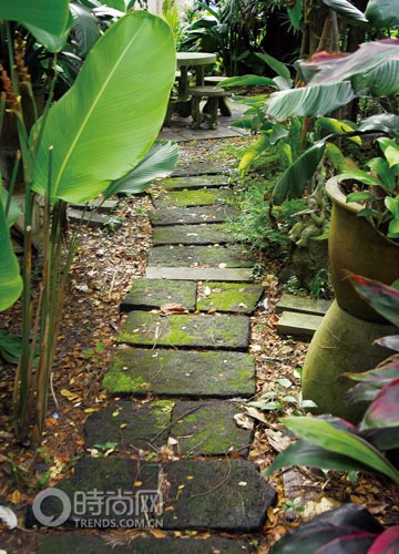 ˽�һ��@���C(j��)������Ҫ��(�M�D)