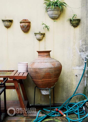 ˽�һ��@���C(j��)������Ҫ��(�M�D)