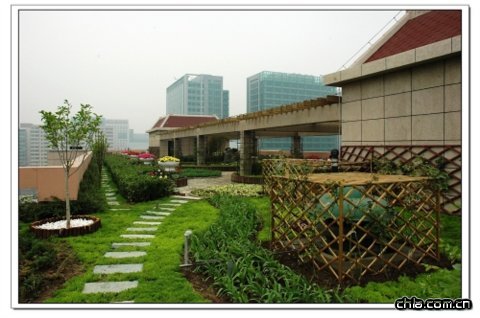 ��ί���h�Ǐ�ʽ��픾G��