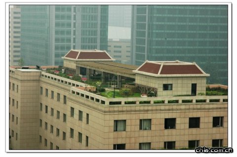 ��ί���h���h��