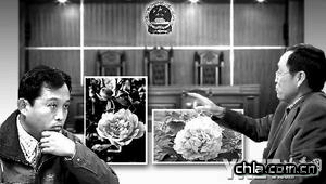 �ʝɻ��r�M�� ����ִ������`(�D)