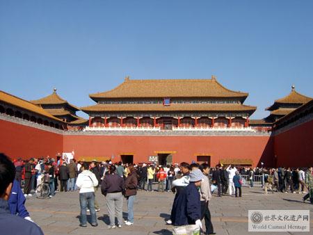 �ʌm���˻������������˜�