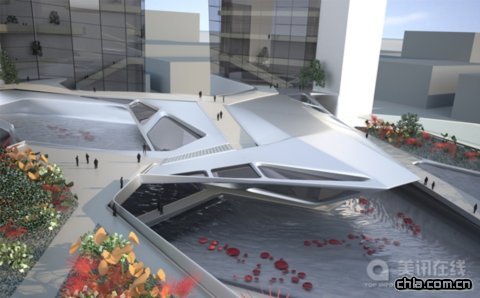 �����������V���OӋ