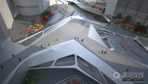 �����������V���OӋ