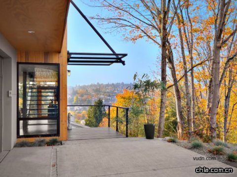 ���ňDEB1�e���O(sh��)Ӌ(j��)