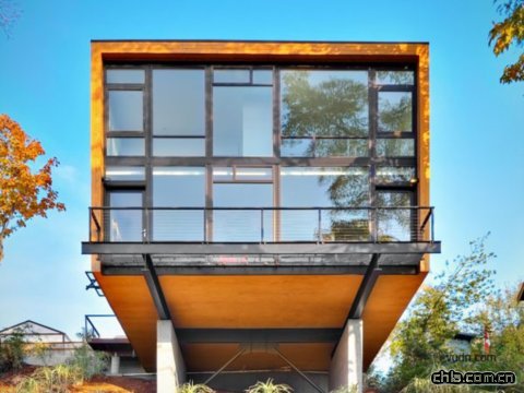 ���ňDEB1�e���O(sh��)Ӌ(j��)