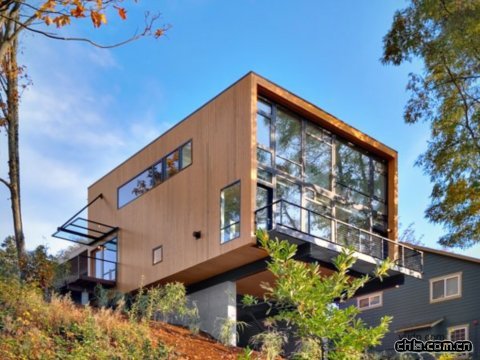 ���ňDEB1�e���O(sh��)Ӌ(j��)