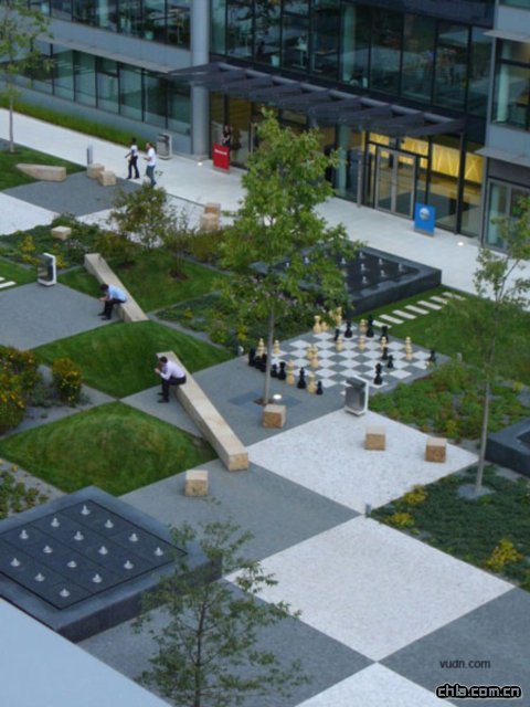 Cigler Marani�ڲ�����Ĺ��@�OӋ