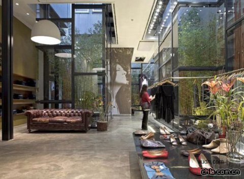 �����Z˹����˹���b��