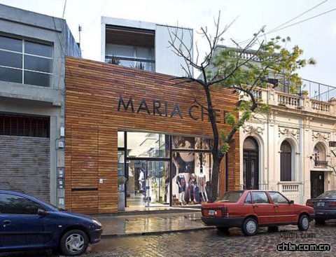 �����Z˹����˹���b��