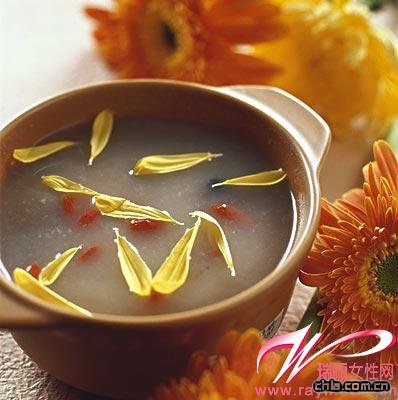 �＾׃�����ӳԾջ�(�D)