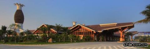 �����P�˙C�����H��C���@�OӋ