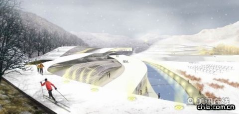 �n��ï����ȭ�����@�OӋ